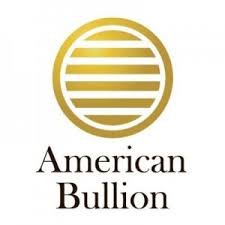 American Bullion