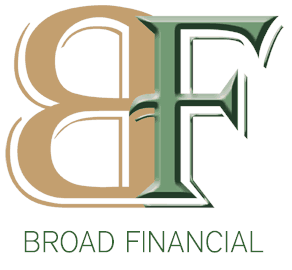 Broad Financial 