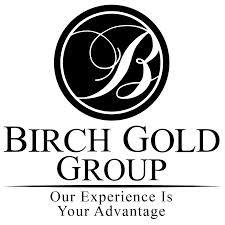 birch gold