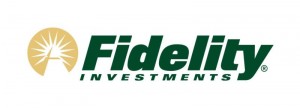fidelity_logo