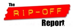 ripoff